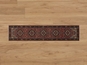sh92450